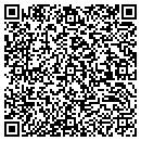 QR code with Haco International Co contacts