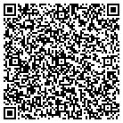 QR code with Texas Highway Department contacts