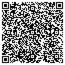 QR code with Dushane Knife Works contacts