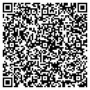 QR code with Todays Victorian contacts