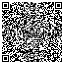 QR code with Energy Evaluations contacts