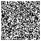 QR code with J & N Auto Air Conditioning contacts
