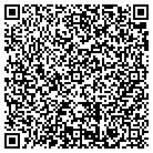 QR code with Center Point Energy Entex contacts