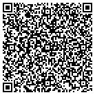 QR code with New Park Drilling Fluids Lab contacts