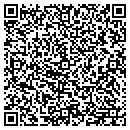 QR code with AM PM Mini Mart contacts
