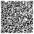 QR code with Mary Newton Designs contacts