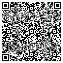 QR code with Golden Rule contacts