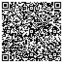 QR code with Yolas of Kingsville contacts