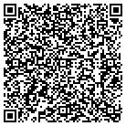 QR code with Charles R Bloomer DDS contacts