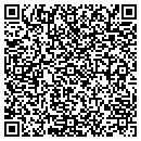 QR code with Duffys Designs contacts