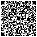 QR code with Sook H Park contacts
