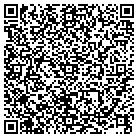 QR code with Infinity Building Group contacts