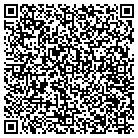 QR code with Rollin Home Mobile Park contacts