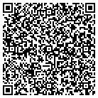 QR code with Copperfield Grooming & Pets contacts