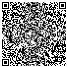 QR code with Terry Research & Development contacts
