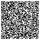 QR code with Center For Family Wholeness contacts