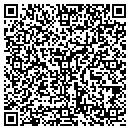 QR code with Beautyland contacts