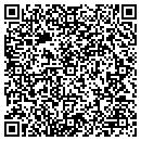 QR code with Dynaweb Designs contacts