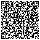 QR code with Baskin-Robbins contacts