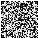 QR code with Blue Torch Auto contacts