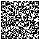 QR code with Air Excellence contacts