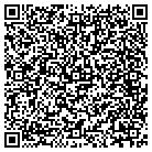 QR code with Aggieland Apartments contacts