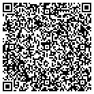 QR code with B H Systems Consulting LLC contacts