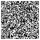 QR code with Tri State Fastener & Supply contacts
