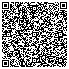QR code with Ocotillo Communication Design contacts