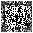 QR code with Petal Pusher contacts
