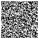 QR code with Netseekxcom LP contacts