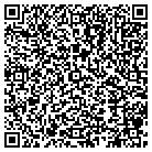 QR code with Guitar Lessons-Kevin Paluzzi contacts