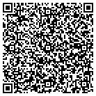 QR code with Dynamic Financial Management contacts