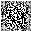 QR code with Metro Properties contacts