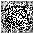 QR code with Michael C Abbott Law Office contacts