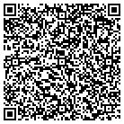 QR code with Licensed Voc Nurses Assn of TX contacts