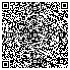 QR code with Community Action Corp-South contacts