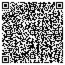 QR code with S & G Bar B Que contacts