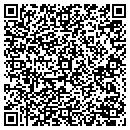 QR code with Kraftech contacts