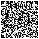 QR code with Slipdash Design Co contacts
