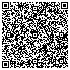 QR code with Rollins Street Ch Of Christ contacts