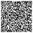 QR code with Power Systems of Waco contacts