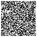 QR code with Daniel K Berman contacts