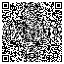 QR code with Jsw Painting contacts