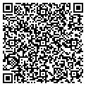QR code with Makita contacts