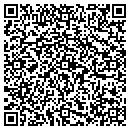 QR code with Bluebonnet Roofing contacts
