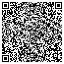 QR code with Game Stop Corp contacts