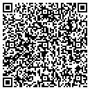 QR code with Signature Millwork contacts