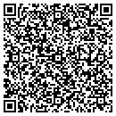 QR code with Polak Randle W contacts