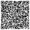QR code with Nahop Partners II contacts